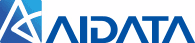 aidata