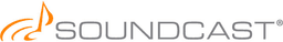 Soundcast