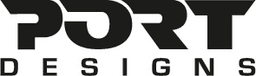PORT CONNECT