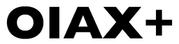 OIAX+