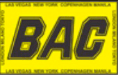 BAC