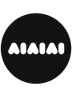 AIAIAI