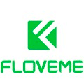 Floveme