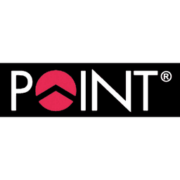 Point