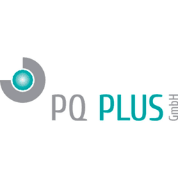 PQ Plus