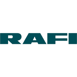 RAFI