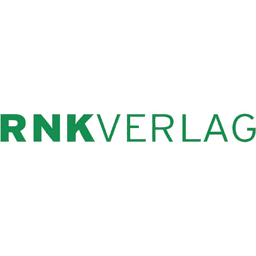 RNK Verlag
