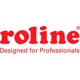 Roline