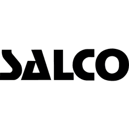 Salco
