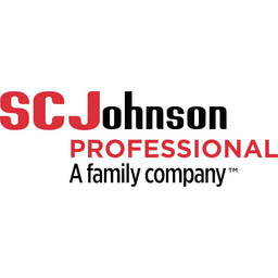 SC Johnson Professional