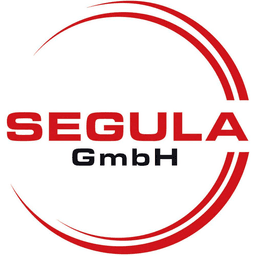Segula