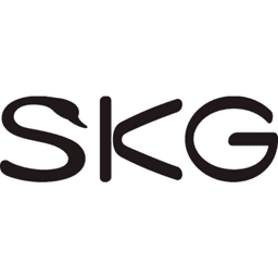 SKG