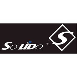 Solido
