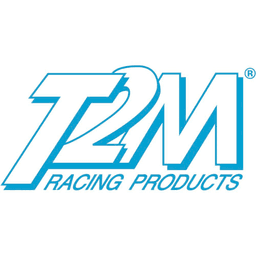 T2M