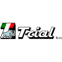 Trial