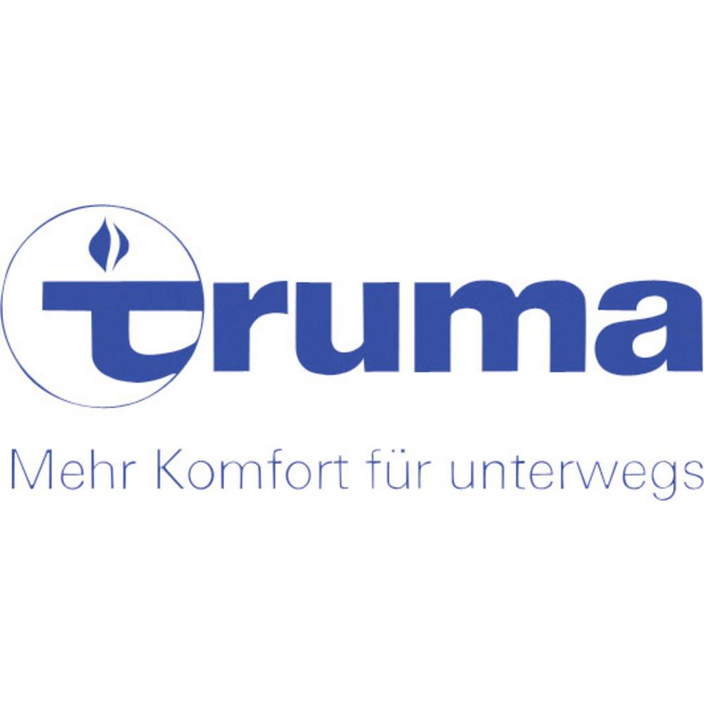 Truma