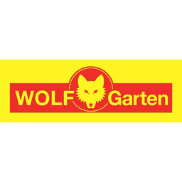 Wolf Garten