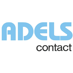 Adels-Contact