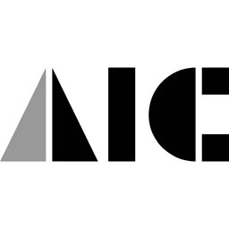 AIC