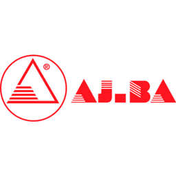 AJ.BA