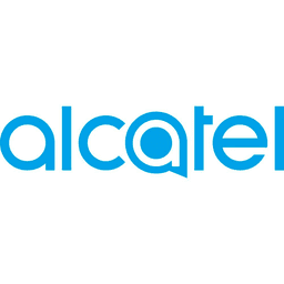 Alcatel Mobile