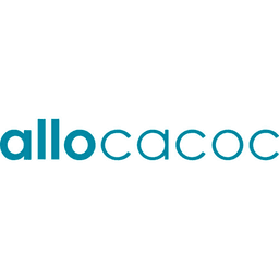 Allocacoc