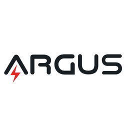 Argus