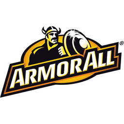 ArmorAll