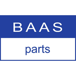 BAAS