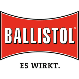 Ballistol