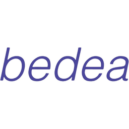 Bedea