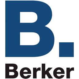Berker