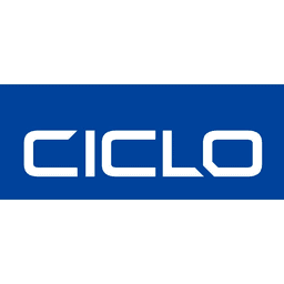 CicloSport