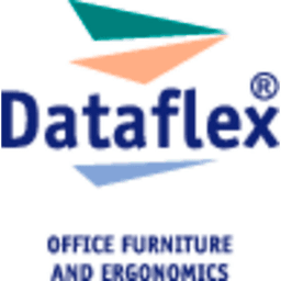 Dataflex