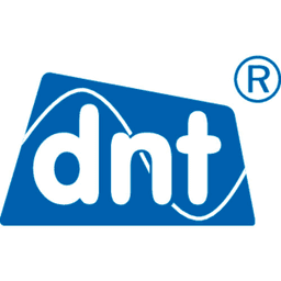 dnt
