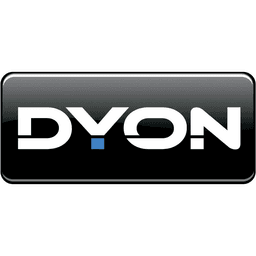 Dyon