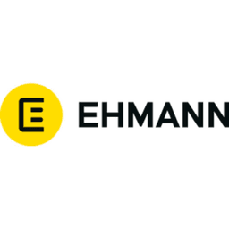 Ehmann