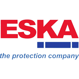ESKA
