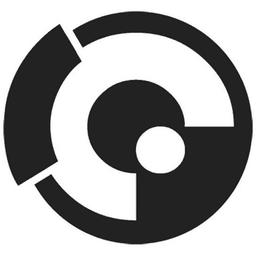 EXZA