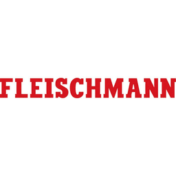 Fleischmann