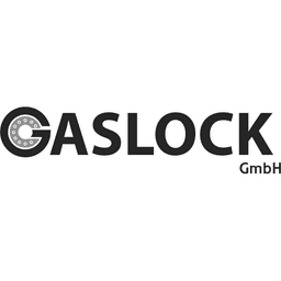 Gaslock