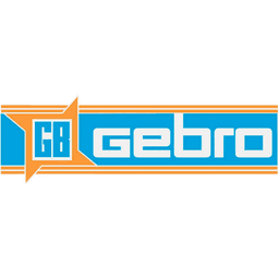 Gebro