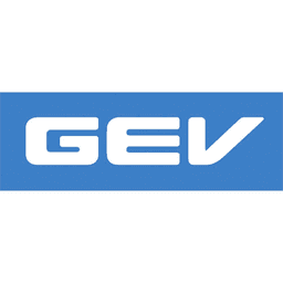 GEV