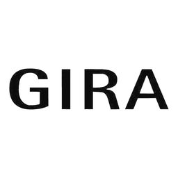 GIRA