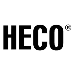 HECO