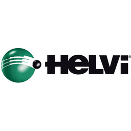 Helvi