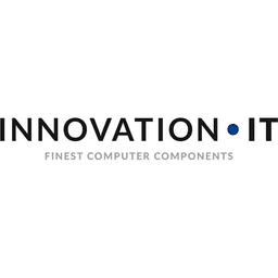 Innovation IT
