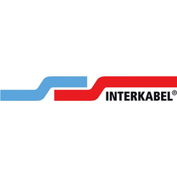 Interkabel