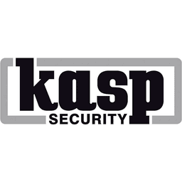 Kasp