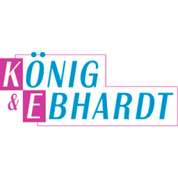 König & Ebhardt